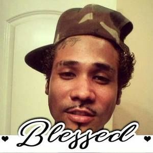 Meet your Posher, Phillip